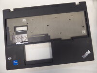 Lenovo ThinkPad T16 Gen. 1 Gehäuse Oberteil Schale  #5078