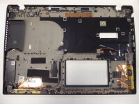 Lenovo ThinkPad T16 Gen. 1 Gehäuse Oberteil Schale  #5078
