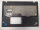 Lenovo ThinkPad T16 Gen. 1 Gehäuse Oberteil Schale  #5078