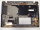 Lenovo ThinkPad T16 Gen. 1 Gehäuse Oberteil Schale  #5078