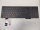 Lenovo ThinkPad T16 Gen. 1 ORIGINAL Keyboard dansk QWERTY Layout #5078