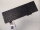 Lenovo ThinkPad T16 Gen. 1 ORIGINAL Keyboard dansk QWERTY Layout #5078