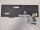 Lenovo ThinkPad T16 Gen. 1 ORIGINAL Keyboard dansk QWERTY Layout #5078