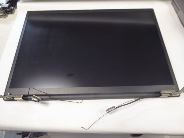 Lenovo ThinkPad T16 Gen. 1 16,0 Display Panel Kompletteinheit 1920 x 1080