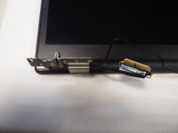 Lenovo ThinkPad T16 Gen. 1 16,0 Display Panel Kompletteinheit 1920 x 1080