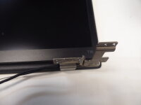 Lenovo ThinkPad T16 Gen. 1 16,0 Display Panel Kompletteinheit 1920 x 1080