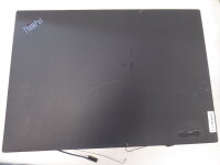 Lenovo ThinkPad T16 Gen. 1 16,0 Display Panel Kompletteinheit 1920 x 1080