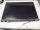 Lenovo ThinkPad T16 Gen. 1 16,0 Display Panel Kompletteinheit 1920 x 1080