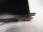 Lenovo ThinkPad T16 Gen. 1 16,0 Display Panel Kompletteinheit 1920 x 1080