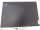 Lenovo ThinkPad T16 Gen. 1 16,0 Display Panel Kompletteinheit 1920 x 1080