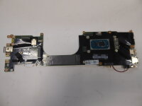 Lenovo ThinkPad X1 Carbon 9 Gen  i7-1145G7  Mainboard  #5165