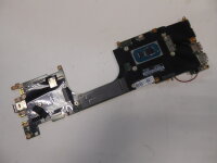 Lenovo ThinkPad X1 Carbon 9 Gen  i7-1145G7  Mainboard  #5165