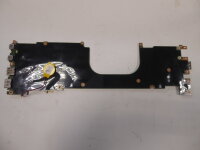 Lenovo ThinkPad X1 Carbon 9 Gen  i7-1145G7  Mainboard  #5165