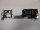 Lenovo ThinkPad X1 Carbon 9 Gen  i7-1145G7  Mainboard  #5165