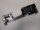 Lenovo ThinkPad X1 Carbon 9 Gen  i7-1145G7  Mainboard  #5165