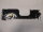 Lenovo ThinkPad X1 Carbon 9 Gen  i7-1145G7  Mainboard  #5165