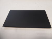 Lenovo ThinkPad X1 Carbon 9 Gen  Touchpad Board  #5165