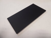 Lenovo ThinkPad X1 Carbon 9 Gen  Touchpad Board  #5165
