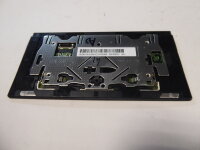 Lenovo ThinkPad X1 Carbon 9 Gen  Touchpad Board  #5165