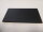 Lenovo ThinkPad X1 Carbon 9 Gen  Touchpad Board  #5165
