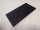 Lenovo ThinkPad X1 Carbon 9 Gen  Touchpad Board  #5165
