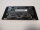Lenovo ThinkPad X1 Carbon 9 Gen  Touchpad Board  #5165
