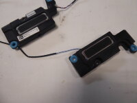 Lenovo ThinkPad X1 Carbon 9 Gen  Lautsprecher Sound Speaker  #5165