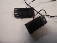 Lenovo ThinkPad X1 Carbon 9 Gen  Lautsprecher Sound Speaker  #5165