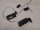 Lenovo ThinkPad X1 Carbon 9 Gen  Lautsprecher Sound Speaker  #5165