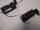 Lenovo ThinkPad X1 Carbon 9 Gen  Lautsprecher Sound Speaker  #5165