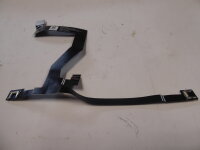 Lenovo ThinkPad X1 Carbon 9 Gen Touchpad Trackball Kabel...