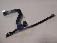 Lenovo ThinkPad X1 Carbon 9 Gen Touchpad Trackball Kabel...