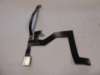 Lenovo ThinkPad X1 Carbon 9 Gen Touchpad Trackball Kabel SC11A20202 #5165