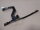 Lenovo ThinkPad X1 Carbon 9 Gen Touchpad Trackball Kabel SC11A20202 #5165