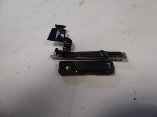 Lenovo ThinkPad X1 Carbon 9 Gen Powerbutton mit Kabel #5165