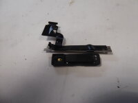Lenovo ThinkPad X1 Carbon 9 Gen Powerbutton mit Kabel #5165