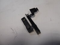 Lenovo ThinkPad X1 Carbon 9 Gen Powerbutton mit Kabel #5165