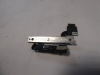 Lenovo ThinkPad X1 Carbon 9 Gen Powerbutton mit Kabel #5165