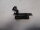 Lenovo ThinkPad X1 Carbon 9 Gen Powerbutton mit Kabel #5165