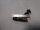 Lenovo ThinkPad X1 Carbon 9 Gen Powerbutton mit Kabel #5165