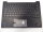Lenovo ThinkPad X1 Carbon 9 Gen  Oberteil + QWERTY Keyboard #5165