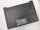 Lenovo ThinkPad X1 Carbon 9 Gen  Oberteil + QWERTY Keyboard #5165