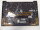 Lenovo ThinkPad X1 Carbon 9 Gen  Oberteil + QWERTY Keyboard #5165