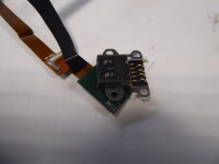 Lenovo ThinkPad X1 Carbon 9 Gen Touchpad Trackball Kabel SC11A20204 #5165