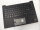 Lenovo ThinkPad X1 Carbon 9 Gen X1 Yoga 6 Gen Oberteil + nordic Keyboard #5165
