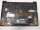 Lenovo ThinkPad X1 Carbon 9 Gen X1 Yoga 6 Gen Oberteil + nordic Keyboard #5165