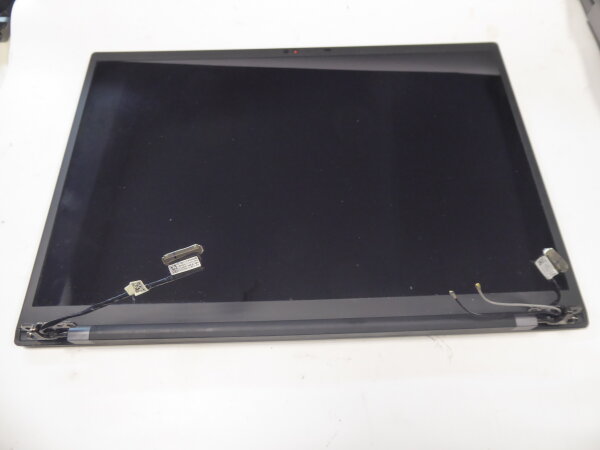 Lenovo ThinkPad X1 Carbon 9 Gen X1 Yoga 6 Gen Display komplett WUXGA #5165#