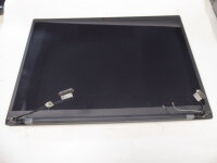 Lenovo ThinkPad X1 Carbon 9 Gen X1 Yoga 6 Gen Display...