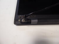 Lenovo ThinkPad X1 Carbon 9 Gen X1 Yoga 6 Gen Display...