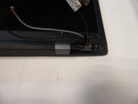 Lenovo ThinkPad X1 Carbon 9 Gen X1 Yoga 6 Gen Display komplett WUXGA #5165#